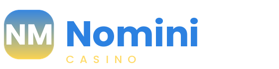 Nomini Casino